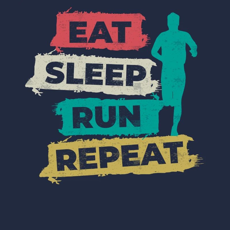 Run, Runner, Marathon Runner, 10k Runner