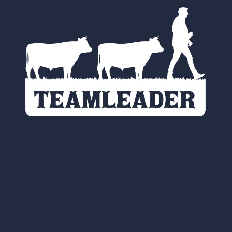 Gestionnaire, Élevage de poulets, Poulets