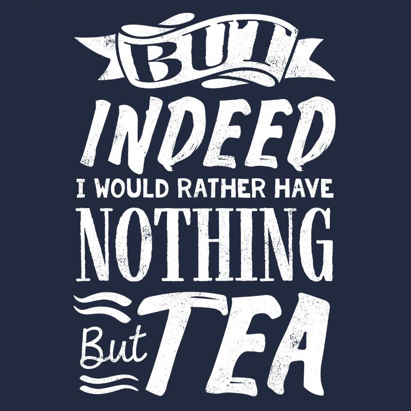 Teeliebhaber, Teetrinker, Tee, Teezeit