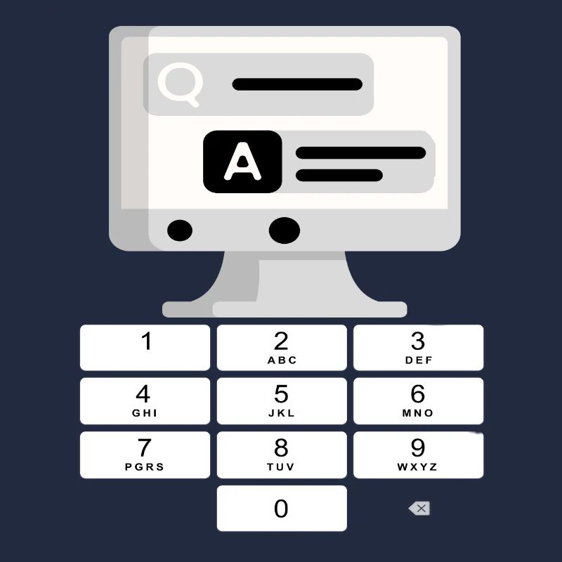 computerfreak Informatik Gamer Konsole Geschenk