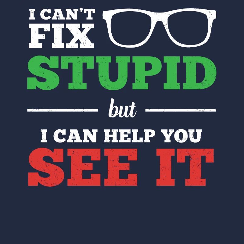 Optometrist Optometry Ophthalmologist