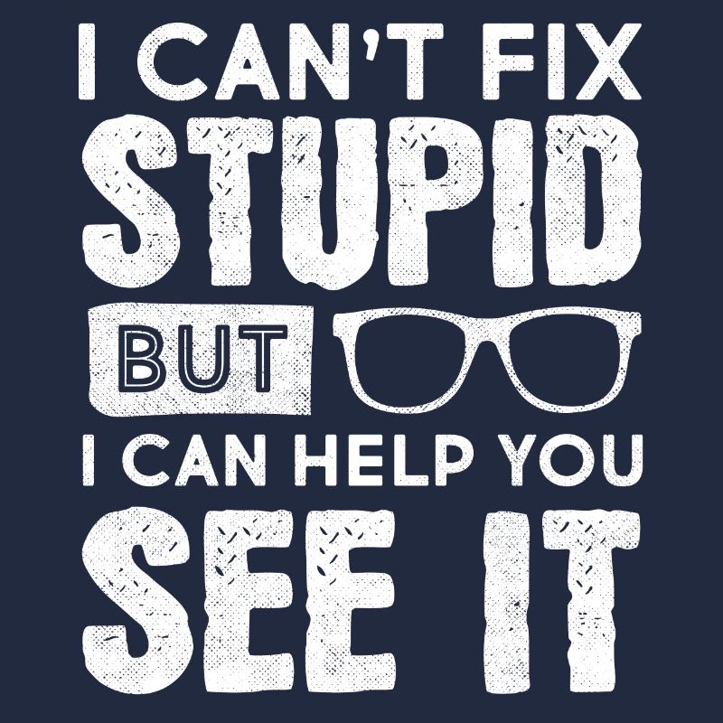 Optometrist Optometry Ophthalmologist