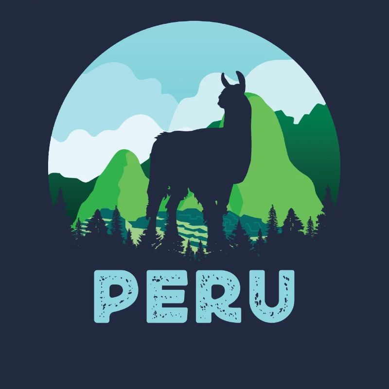 Pérou, Perulama
