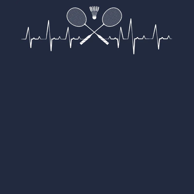 Badminton, Joueurs de badminton