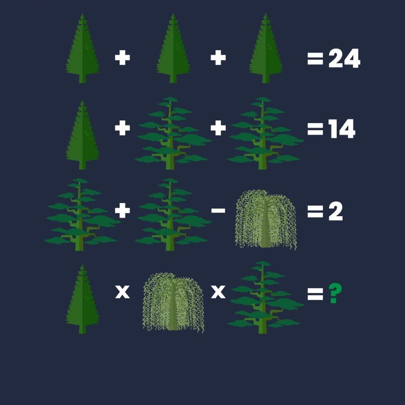 Math Teacher Equation