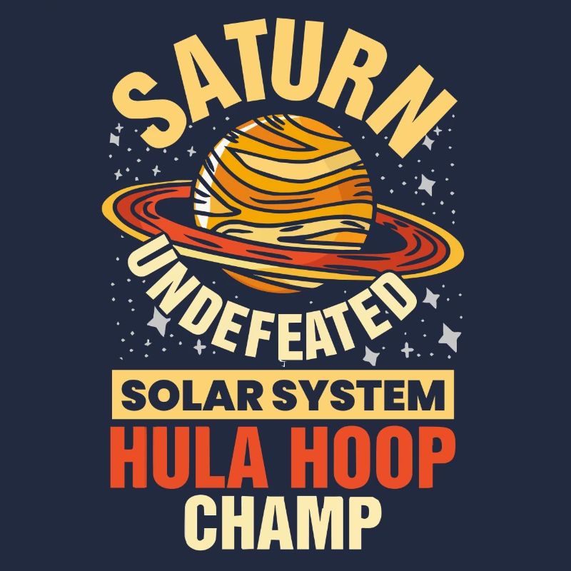 Saturne Planète, Planètes, Univers