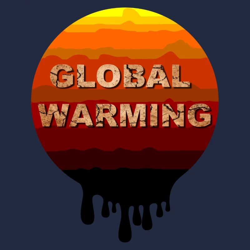 Global Warming