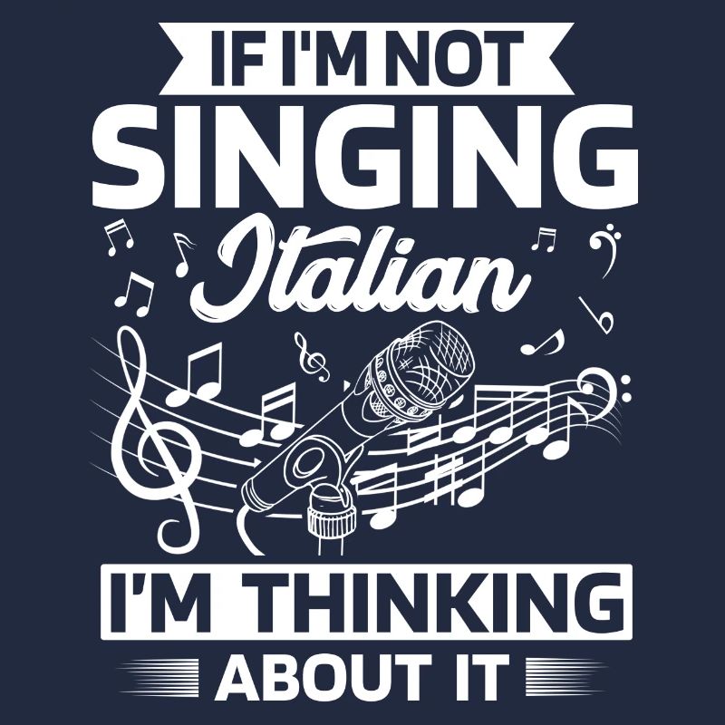 Opera singer, voice, opera