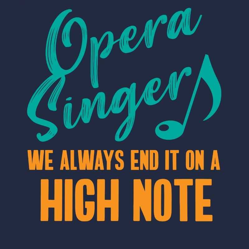 Opera singer, voice, opera