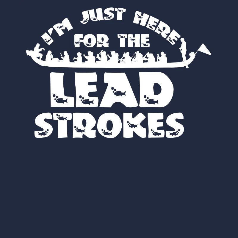 Drachenbootrennen, Drachenboote, Bleischlag