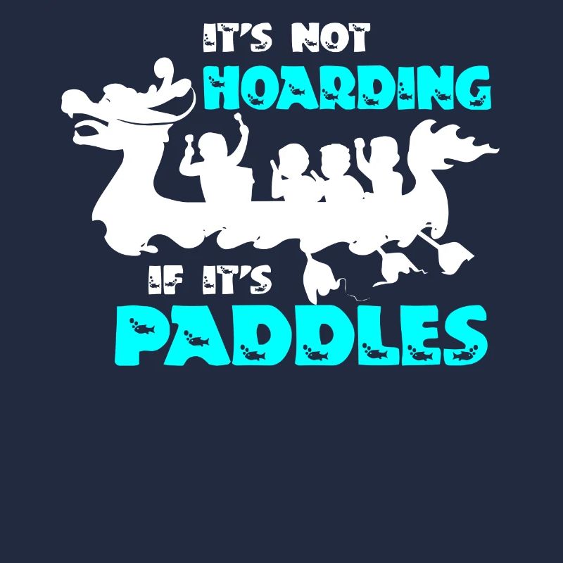 Drachenbootrennen, Drachenboote, Bleischlag