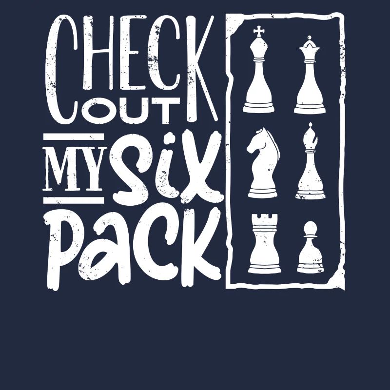 échecs, joueur d’échecs, citation d’échecs