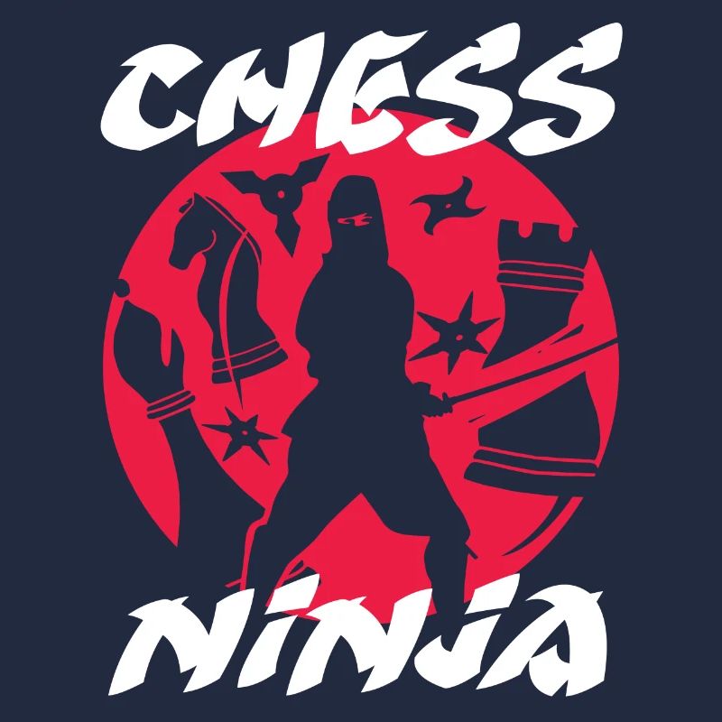 échecs, joueur d’échecs, citation d’échecs