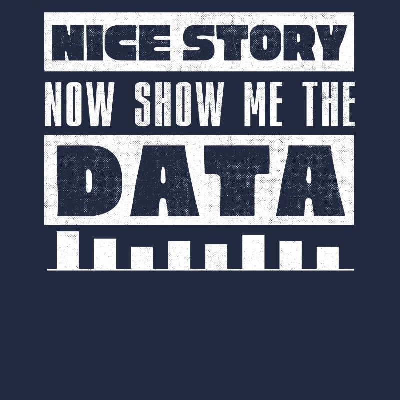 Data Analyst, Data Engineer