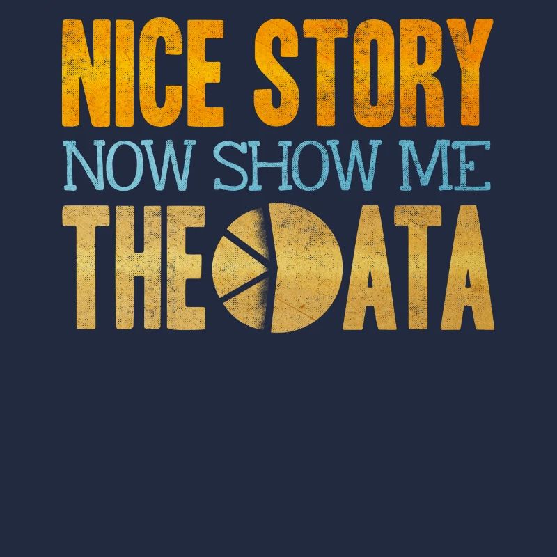 Data Analyst, Data Engineer