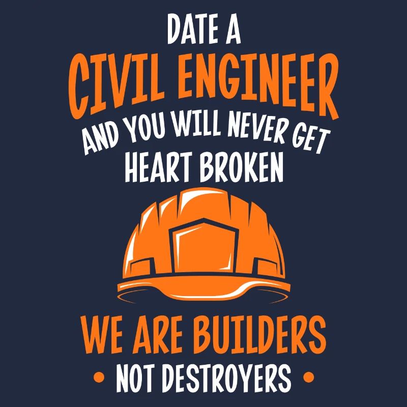 Civil Engineer, Civil Engineering