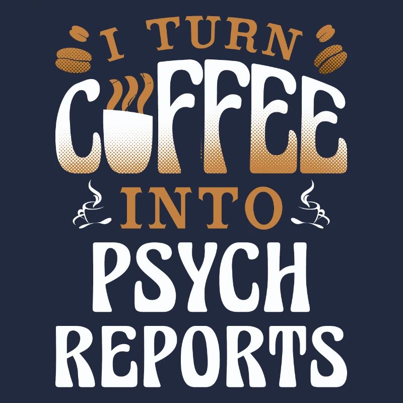 Psychologist