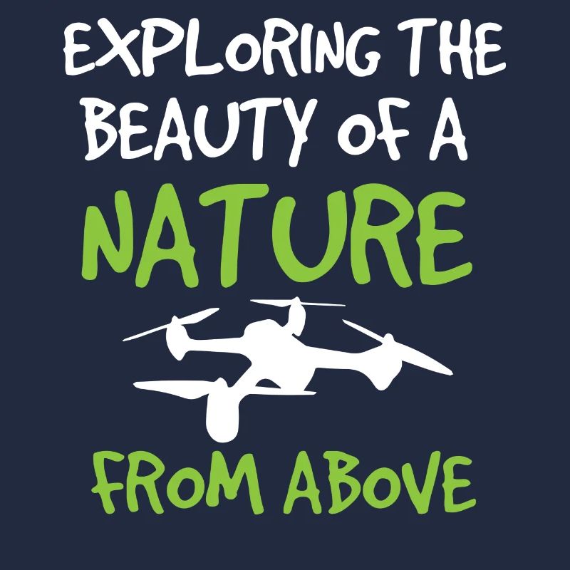 Drone flying, drones, drones, model aircraft