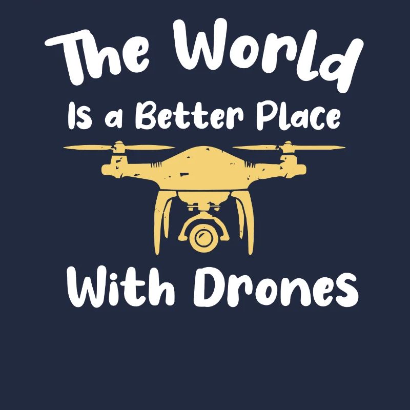 Drone flying, drones, drones, model aircraft