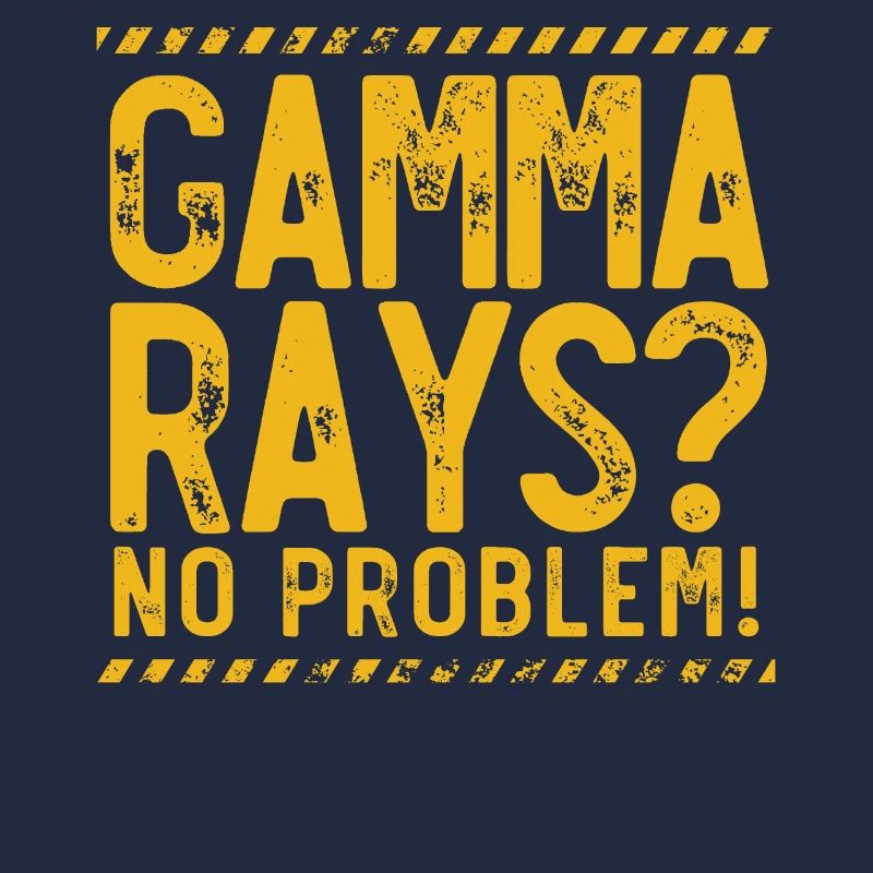 Nuclear Engineer, Nuclear Science, Science