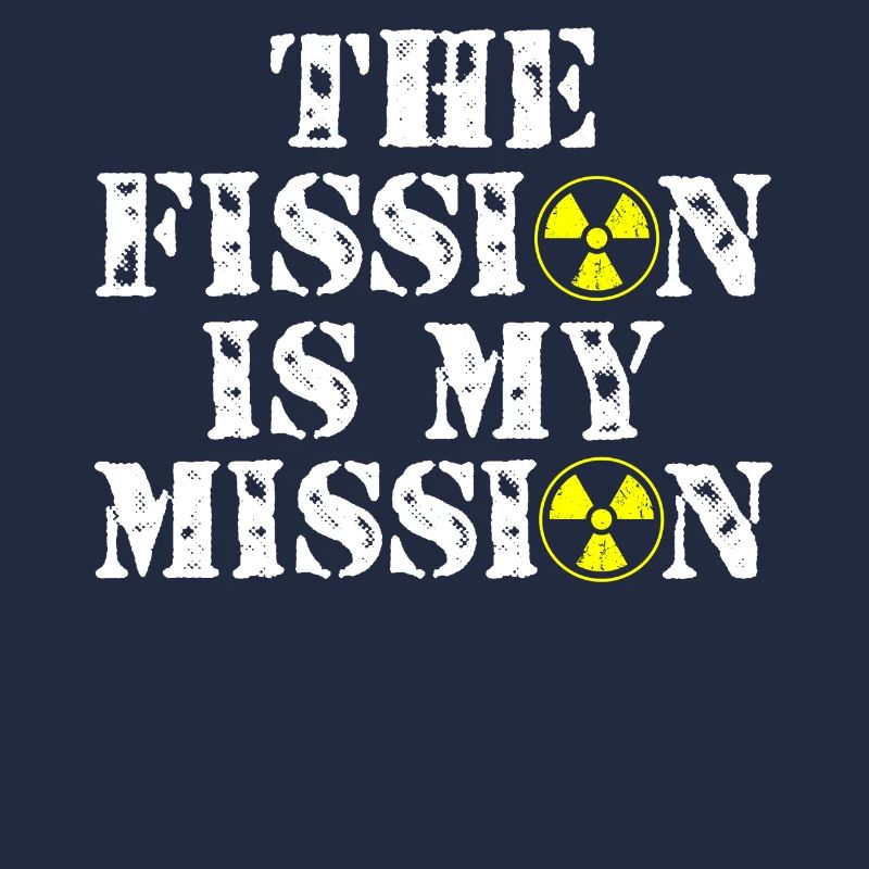 Nuclear Engineer, Nuclear Science, Science