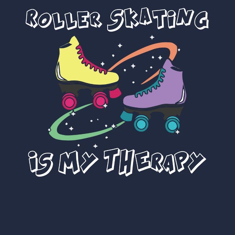Roller