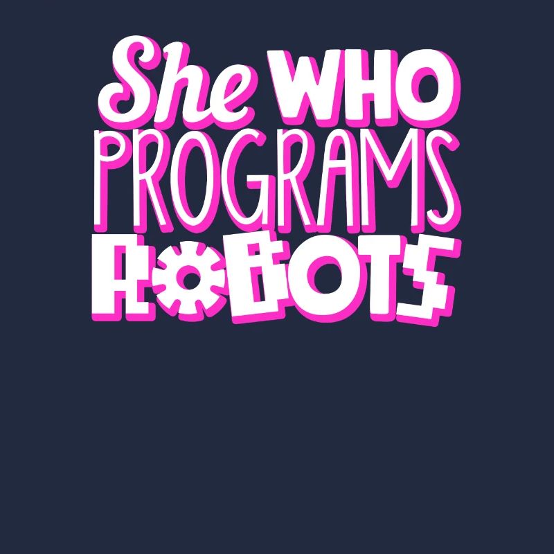 Robotics, Robotics Engineer