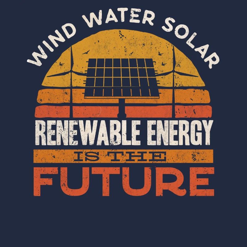 Solarenergie, Erneuerbare Energie