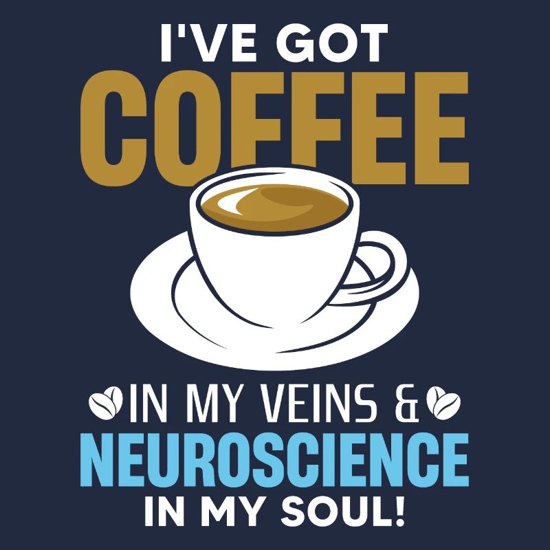 Neurosciences
