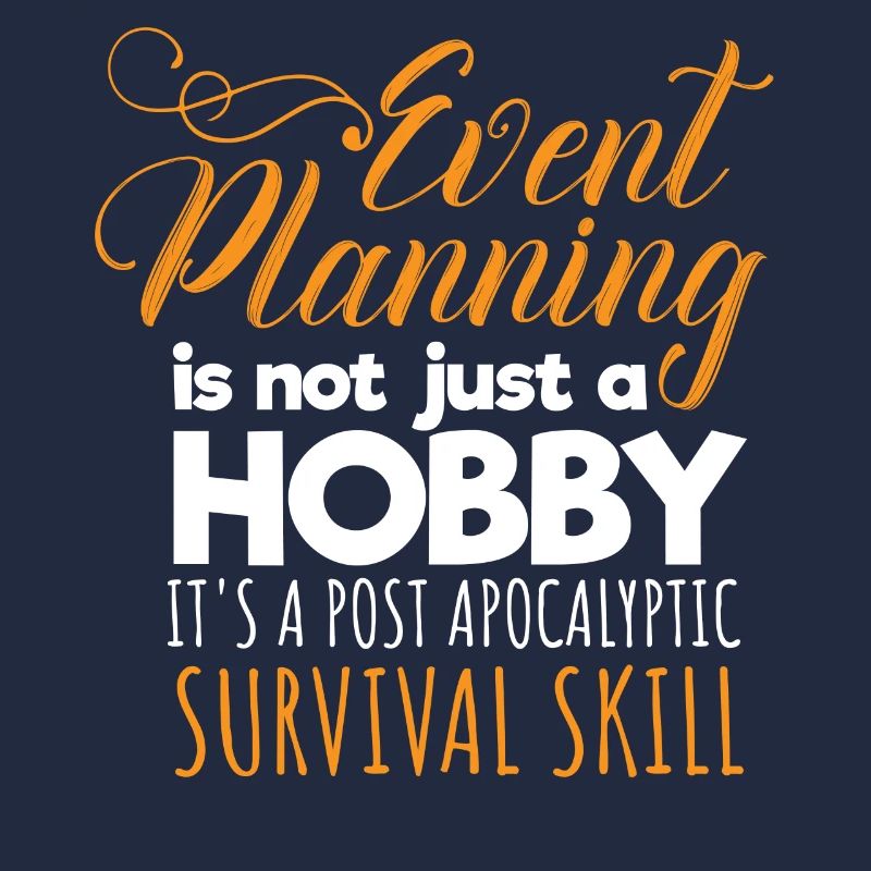Event Planning, Event Planner