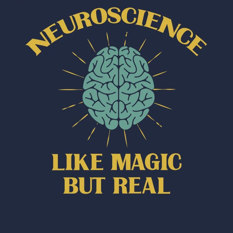 Neurosciences