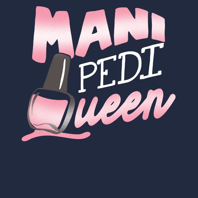 Nail technician, Nail service, Nails, Nailstalon