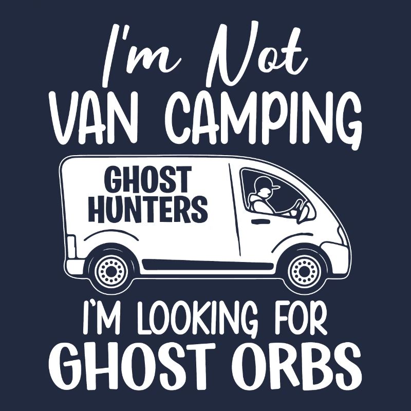 Ghost hunters, ghosts, ghosts, ghost hunting