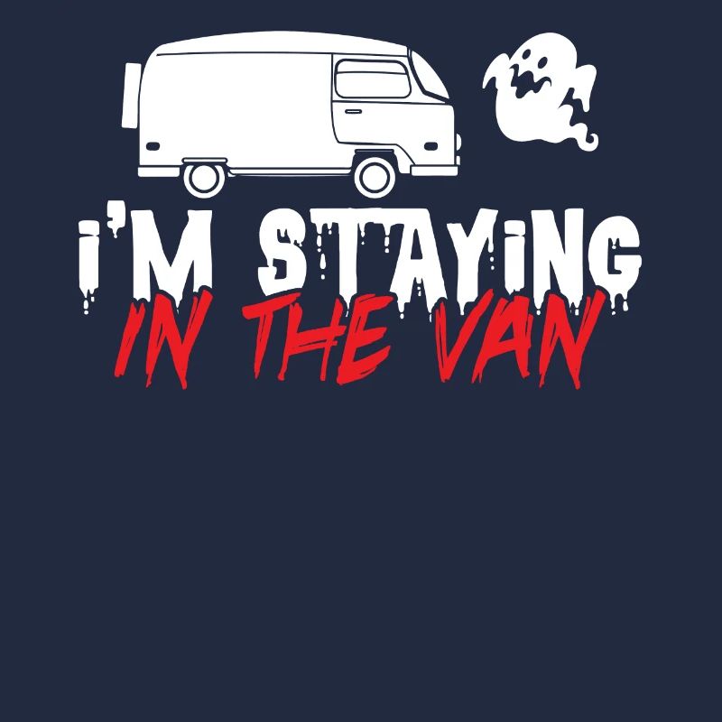 Ghost hunters, ghosts, ghosts, ghost hunting