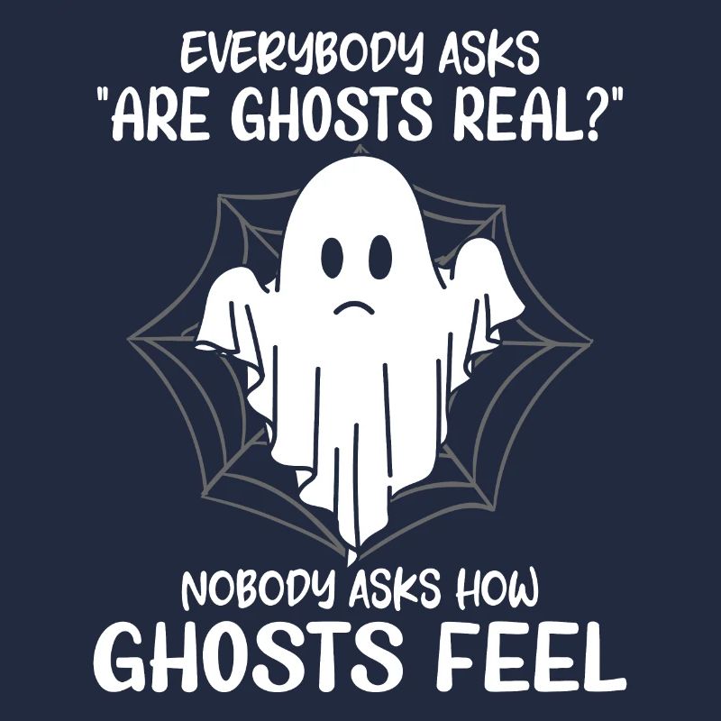 Ghost hunters, ghosts, ghosts, ghost hunting