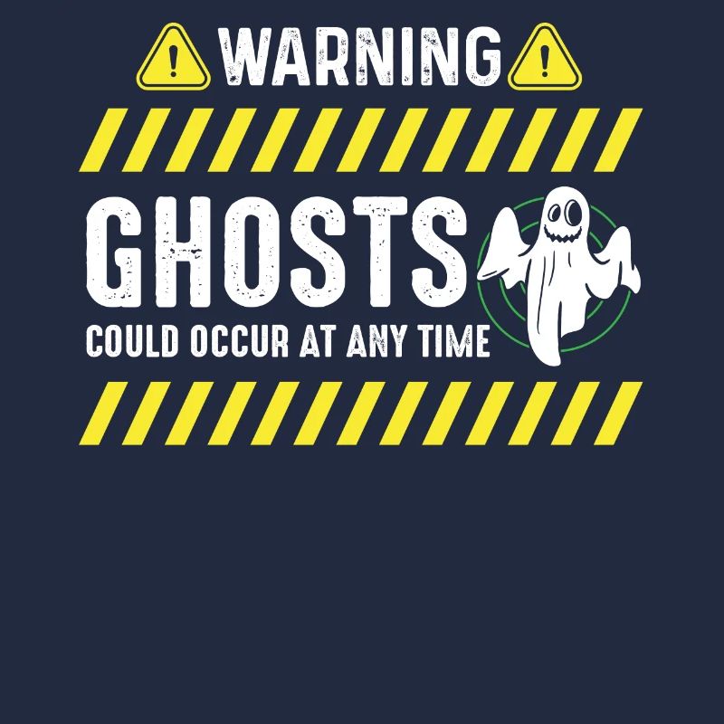 Ghost hunters, ghosts, ghosts, ghost hunting