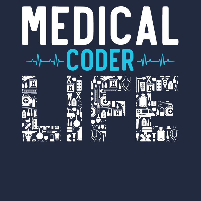 Medical Encoder Medical Programmer