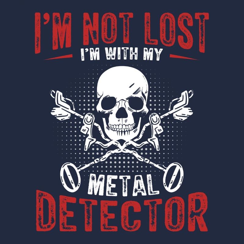 Medical Encoder Medical Programmer