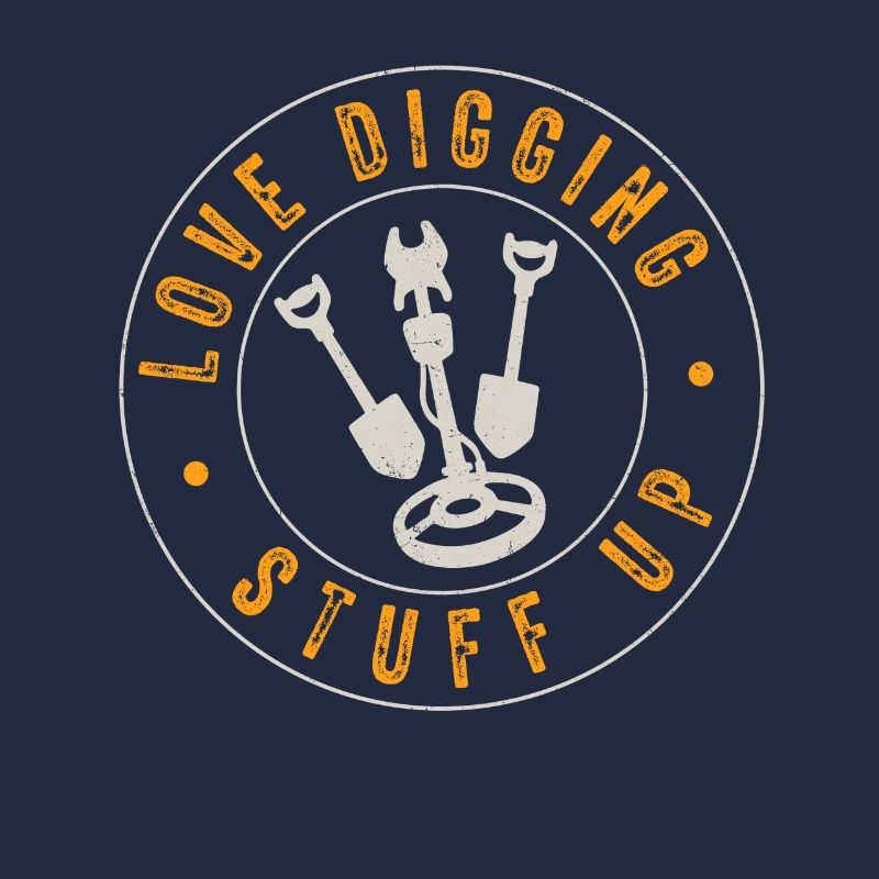 Medical Encoder Medical Programmer