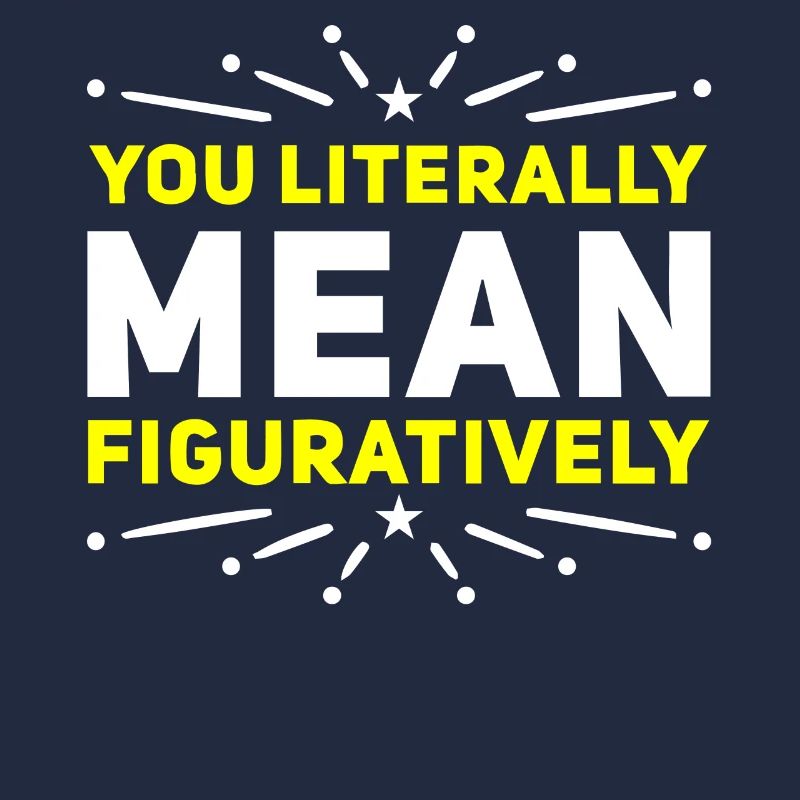 Grammatikpolizei - Englischlehrer