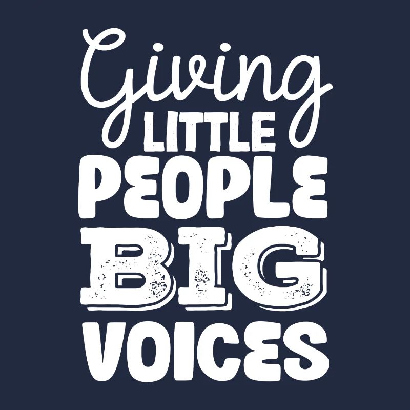 Speech-language pathology, speech-language pathologist