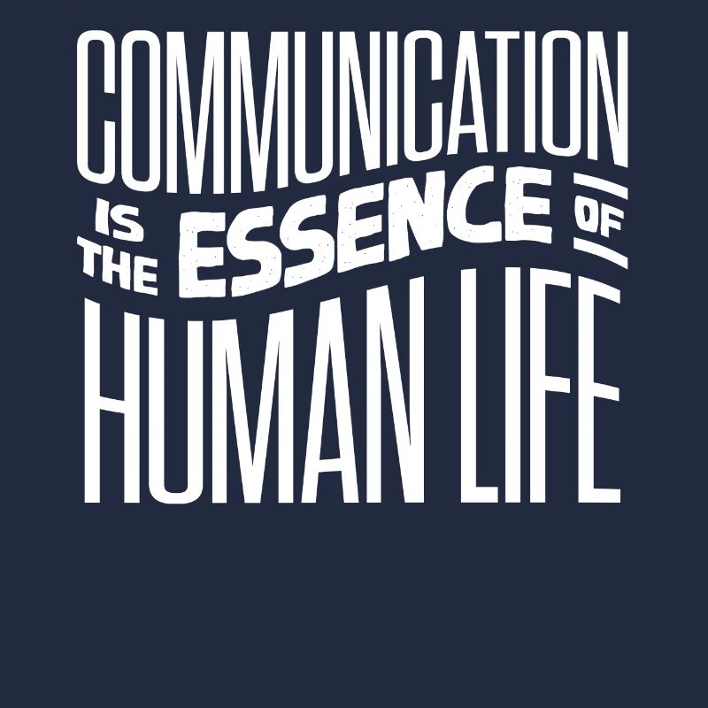 Speech-language pathology, speech-language pathologist