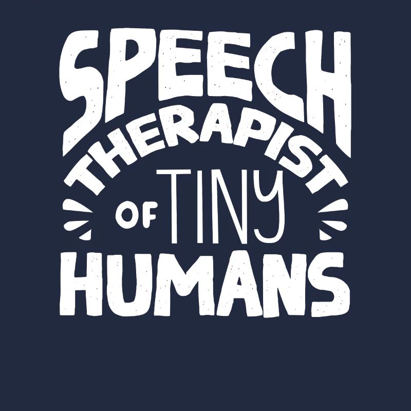 Speech-language pathology, speech-language pathologist