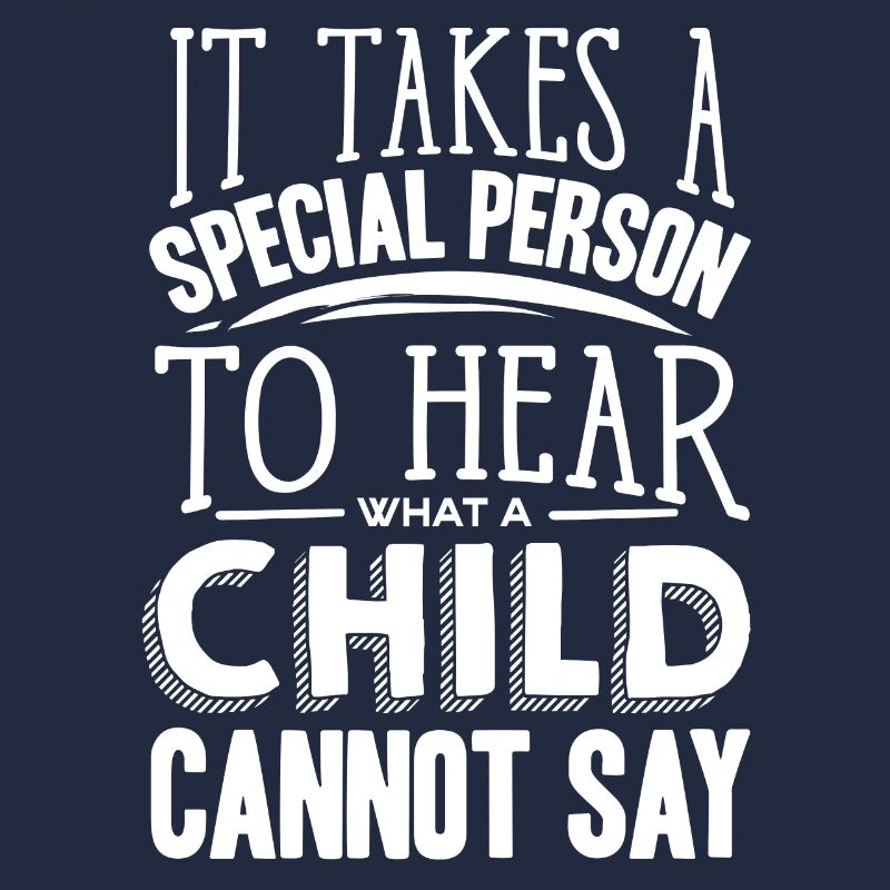 Speech-language pathology, speech-language pathologist