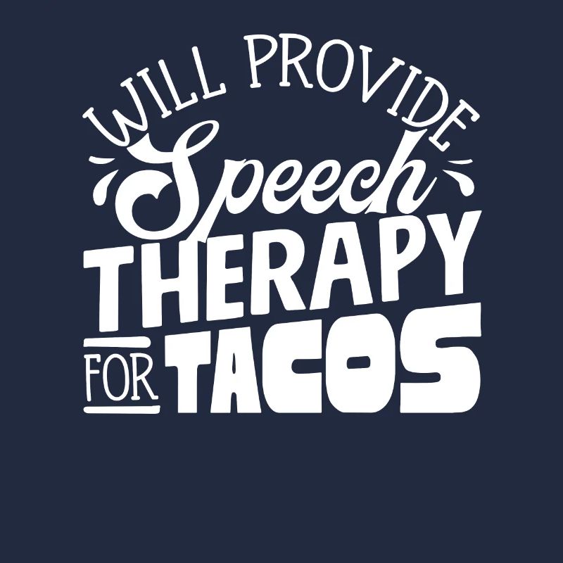 Speech-language pathology, speech-language pathologist