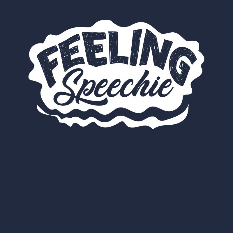 Speech-language pathology, speech-language pathologist