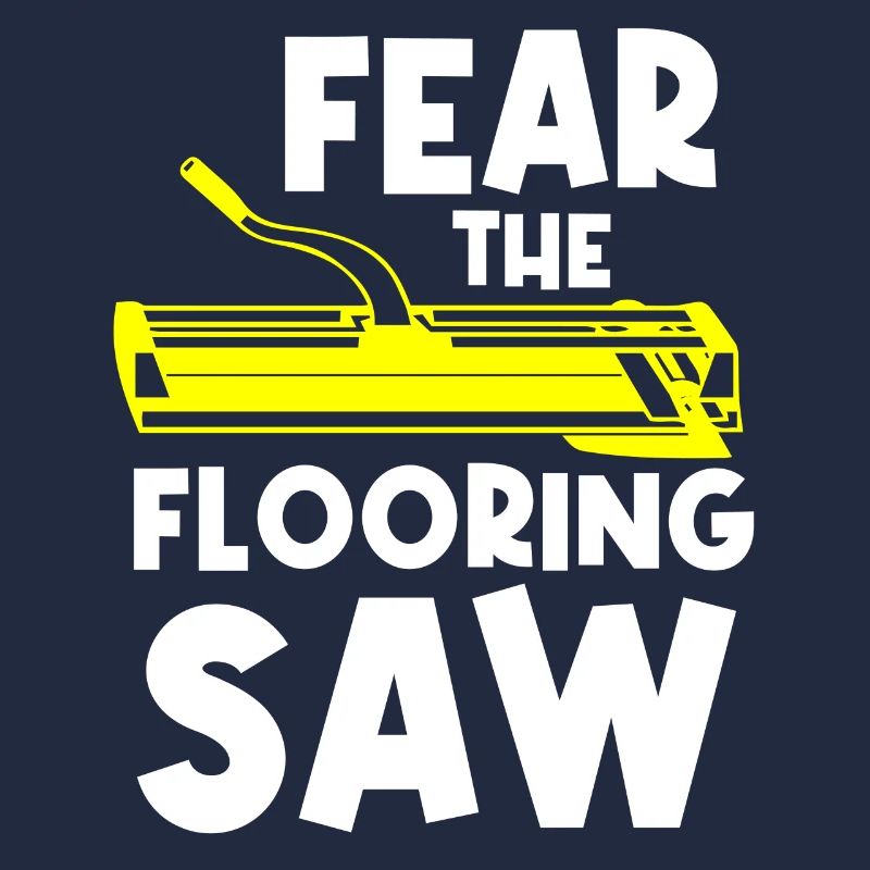 Floorers, tilers, tilers