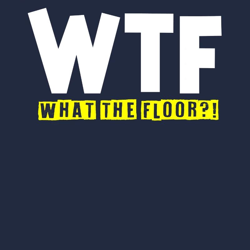 Floor layers, tilers, tilers