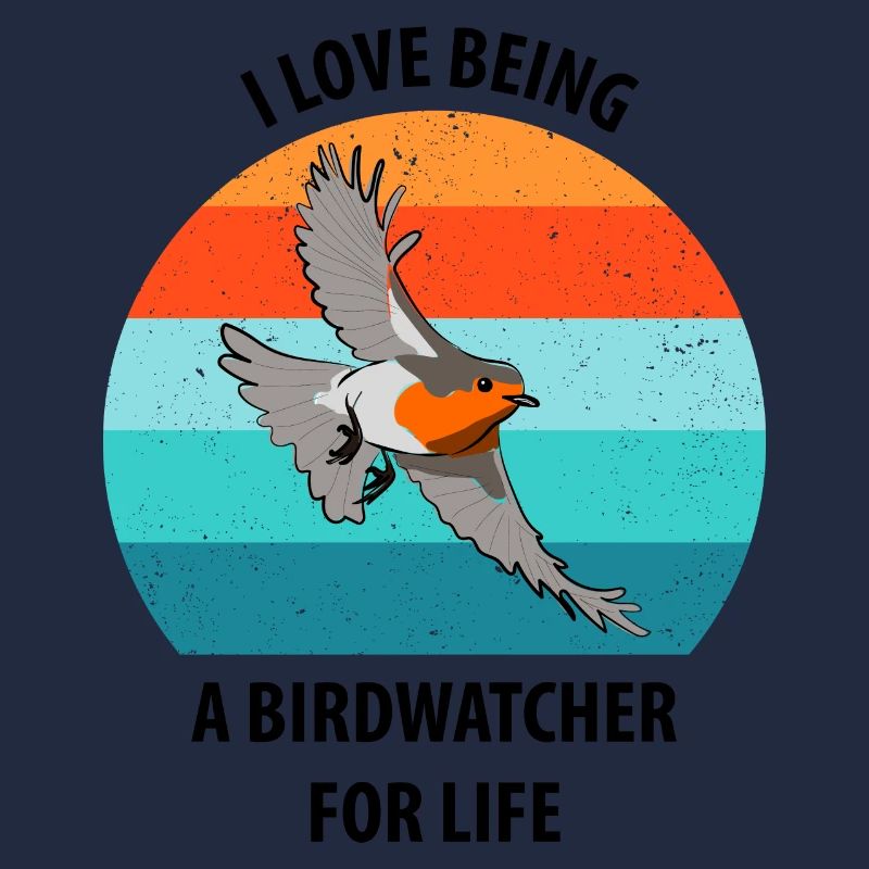 Bird Watching Bird Watching Birding Bird