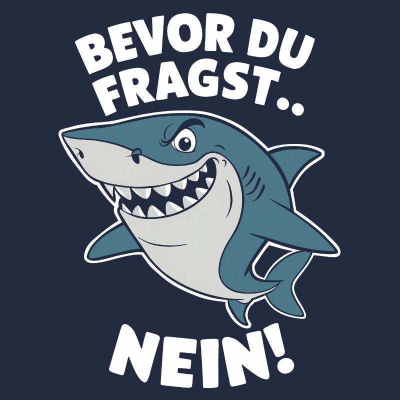 Requin Requin Requins Requin